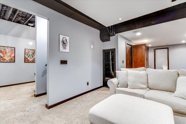 11214 W Jewell St., Wichita, KS 67209