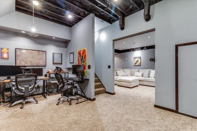 11214 W Jewell St., Wichita, KS 67209