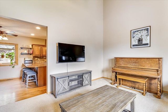11214 W Jewell St., Wichita, KS 67209