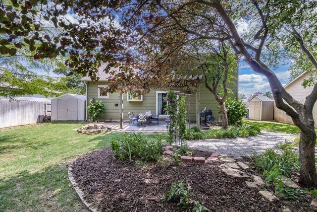 11214 W Jewell St., Wichita, KS 67209