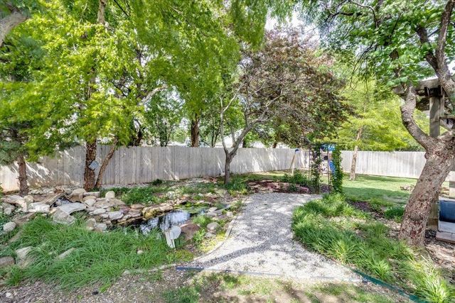 11214 W Jewell St., Wichita, KS 67209