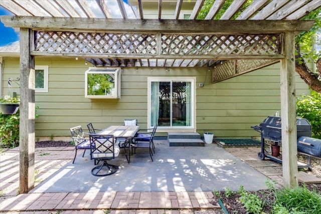 11214 W Jewell St., Wichita, KS 67209