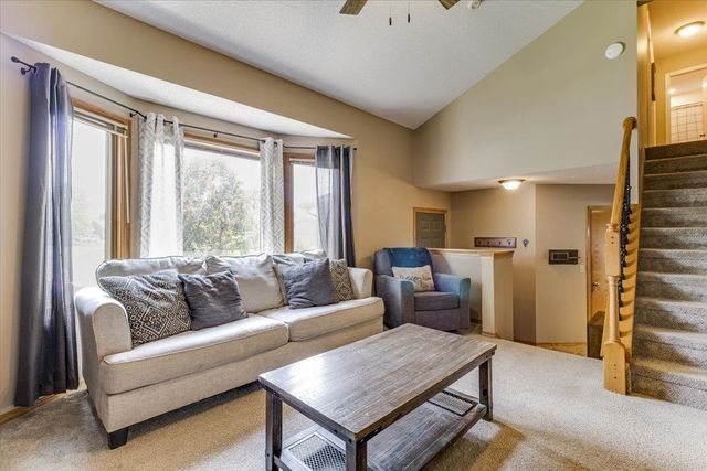 11214 W Jewell St., Wichita, KS 67209