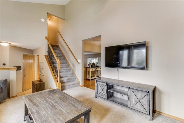 11214 W Jewell St., Wichita, KS 67209