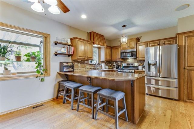 11214 W Jewell St., Wichita, KS 67209