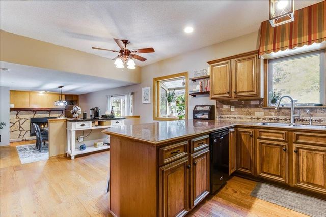 11214 W Jewell St., Wichita, KS 67209