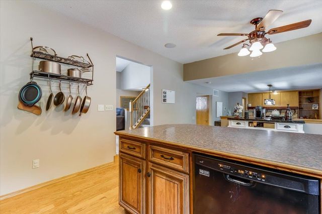 11214 W Jewell St., Wichita, KS 67209