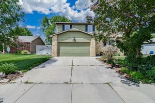 11214 W Jewell St., Wichita, KS 67209