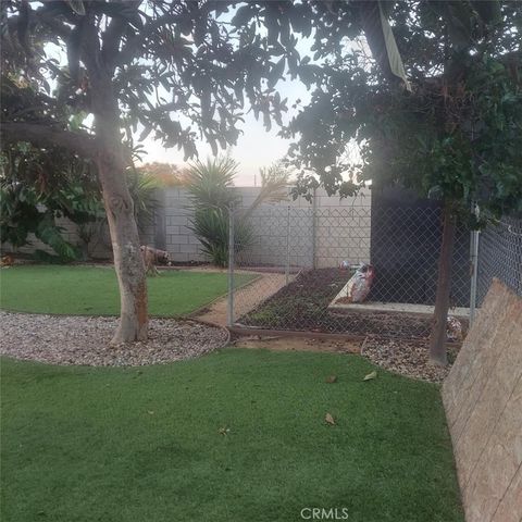 4605 W Flight Avenue, Santa Ana, CA 92704
