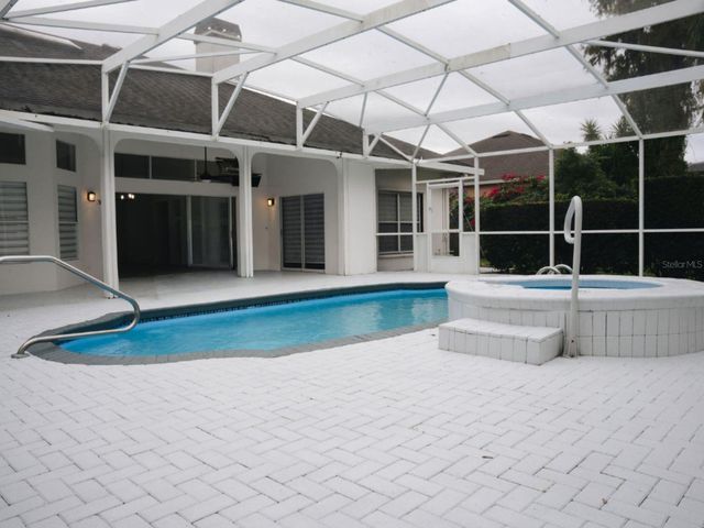 3168 WHISPER WIND DRIVE, St Cloud, FL 34771