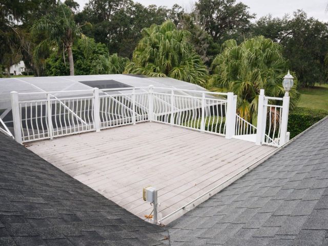 3168 WHISPER WIND DRIVE, St Cloud, FL 34771