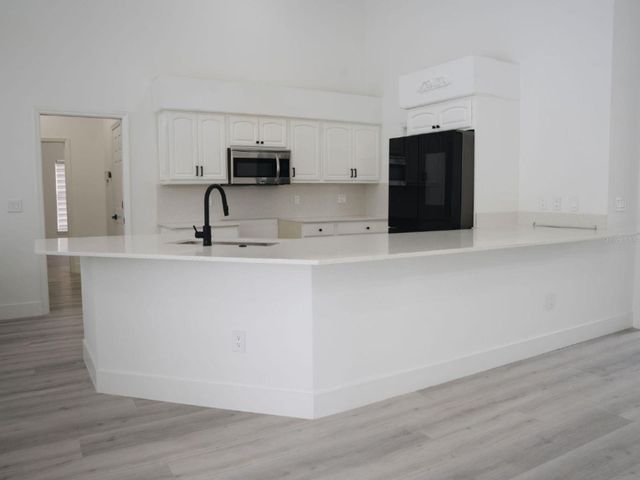 3168 WHISPER WIND DRIVE, St Cloud, FL 34771