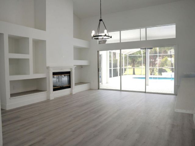 3168 WHISPER WIND DRIVE, St Cloud, FL 34771