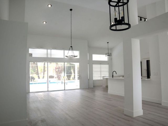 3168 WHISPER WIND DRIVE, St Cloud, FL 34771