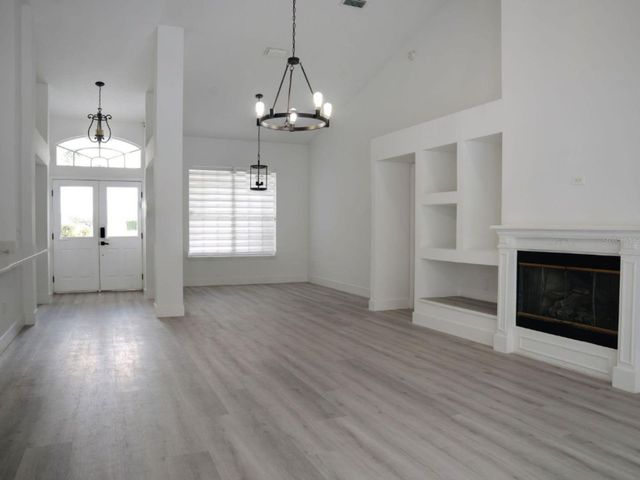 3168 WHISPER WIND DRIVE, St Cloud, FL 34771