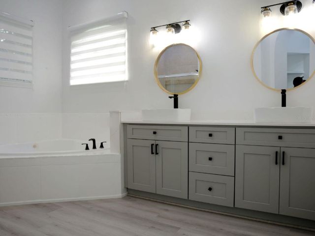 3168 WHISPER WIND DRIVE, St Cloud, FL 34771