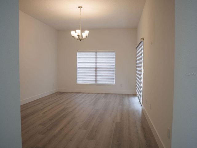 3168 WHISPER WIND DRIVE, St Cloud, FL 34771