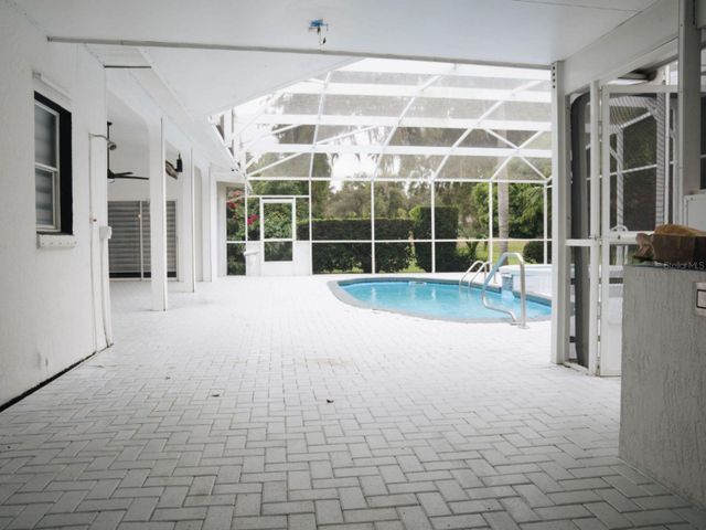 3168 WHISPER WIND DRIVE, St Cloud, FL 34771