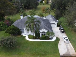 3168 WHISPER WIND DRIVE, St Cloud, FL 34771