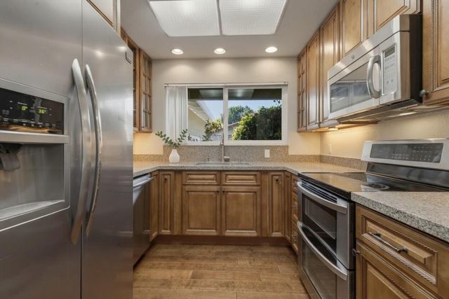 502 7th Street, San Juan Bautista, CA 95045