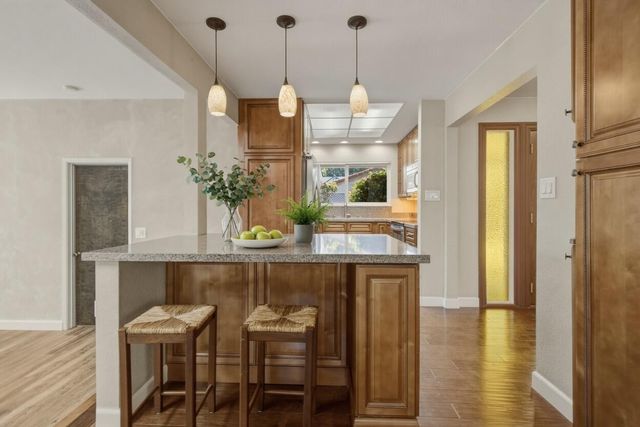 502 7th Street, San Juan Bautista, CA 95045