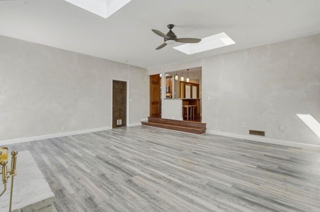 502 7th Street, San Juan Bautista, CA 95045