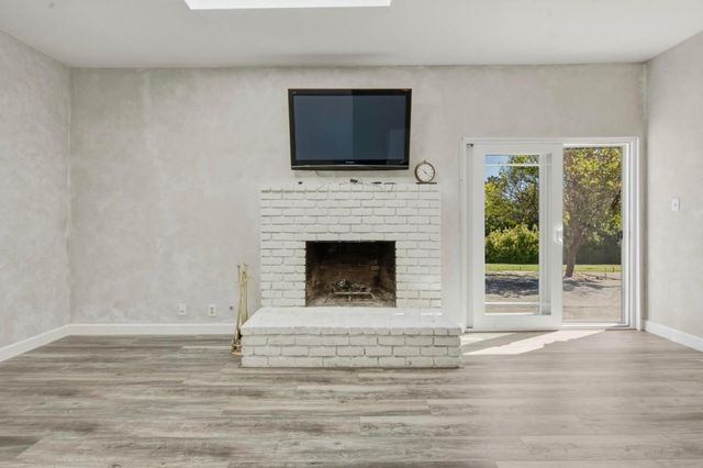 502 7th Street, San Juan Bautista, CA 95045