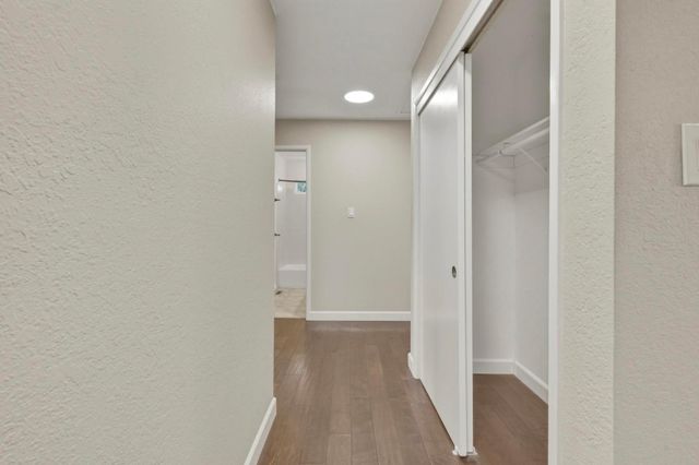 502 7th Street, San Juan Bautista, CA 95045