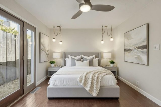 502 7th Street, San Juan Bautista, CA 95045