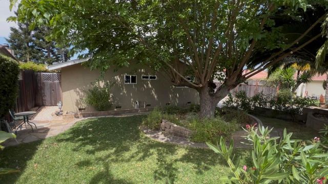 502 7th Street, San Juan Bautista, CA 95045