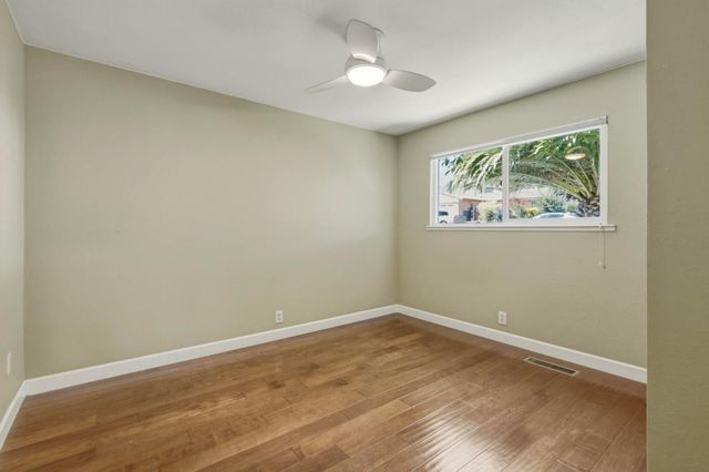 502 7th Street, San Juan Bautista, CA 95045