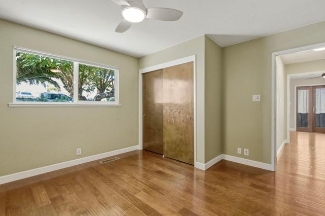 502 7th Street, San Juan Bautista, CA 95045