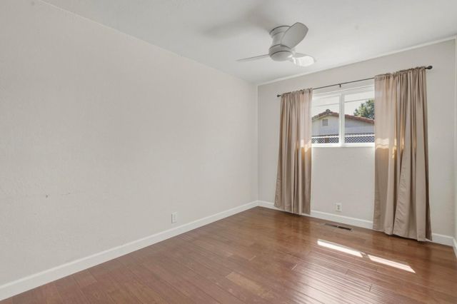 502 7th Street, San Juan Bautista, CA 95045