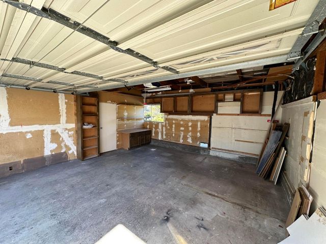 502 7th Street, San Juan Bautista, CA 95045