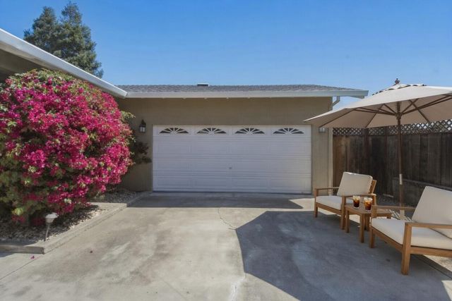 502 7th Street, San Juan Bautista, CA 95045