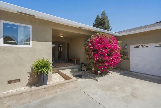 502 7th Street, San Juan Bautista, CA 95045