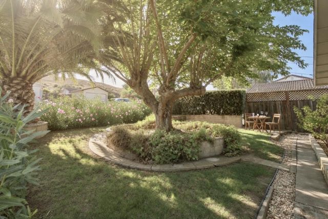 502 7th Street, San Juan Bautista, CA 95045