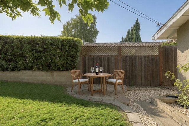 502 7th Street, San Juan Bautista, CA 95045