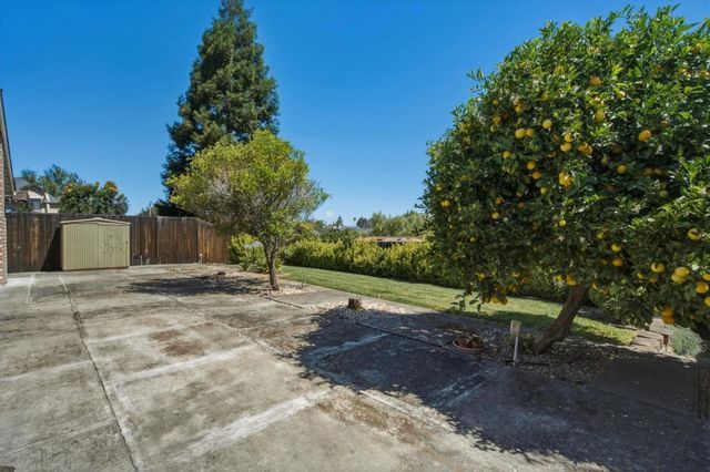 502 7th Street, San Juan Bautista, CA 95045