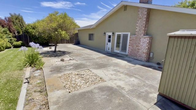 502 7th Street, San Juan Bautista, CA 95045