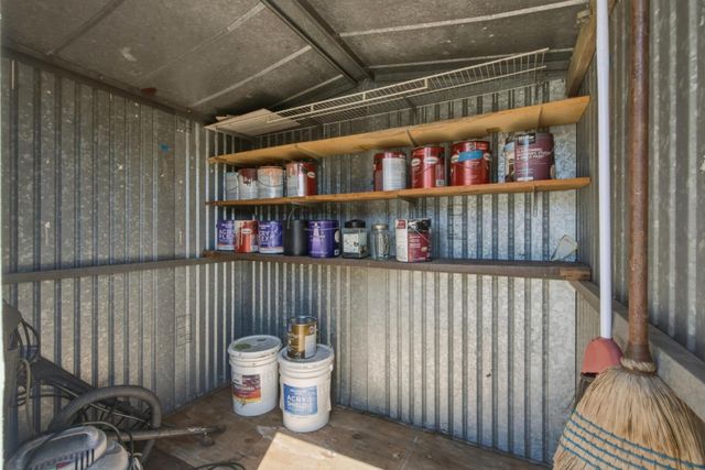 502 7th Street, San Juan Bautista, CA 95045