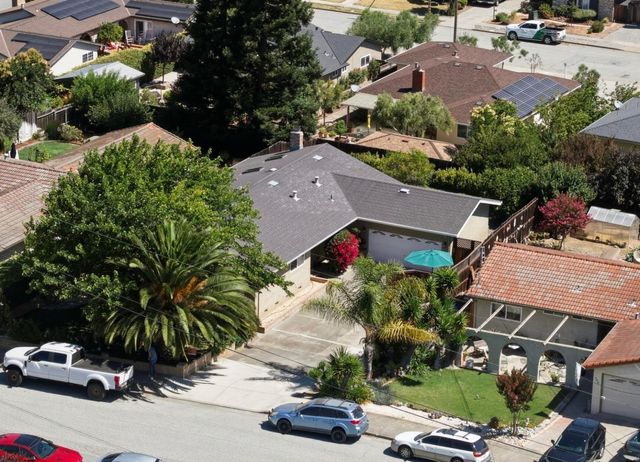 502 7th Street, San Juan Bautista, CA 95045