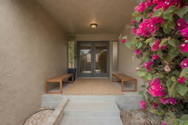 502 7th Street, San Juan Bautista, CA 95045