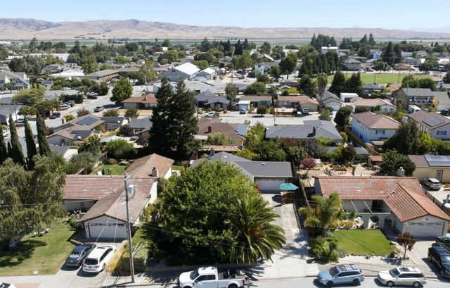 502 7th Street, San Juan Bautista, CA 95045