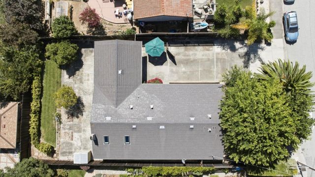 502 7th Street, San Juan Bautista, CA 95045