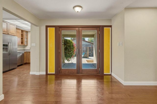 502 7th Street, San Juan Bautista, CA 95045