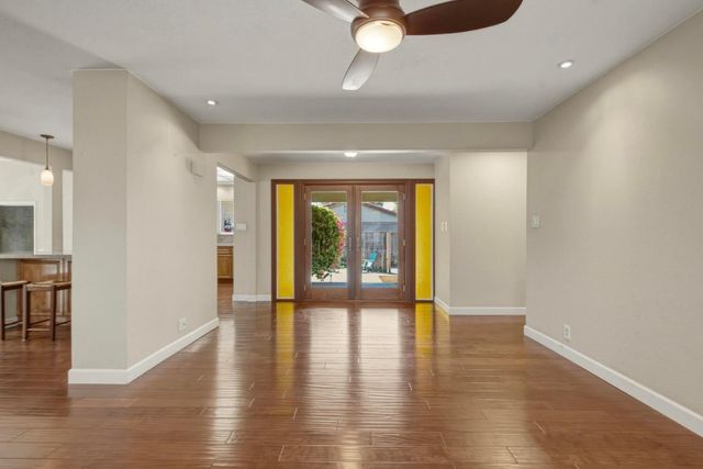 502 7th Street, San Juan Bautista, CA 95045