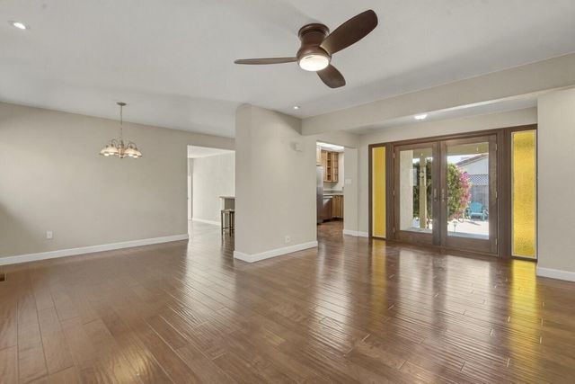 502 7th Street, San Juan Bautista, CA 95045