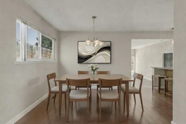 502 7th Street, San Juan Bautista, CA 95045