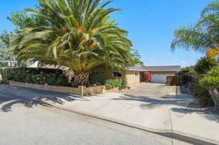 502 7th Street, San Juan Bautista, CA 95045